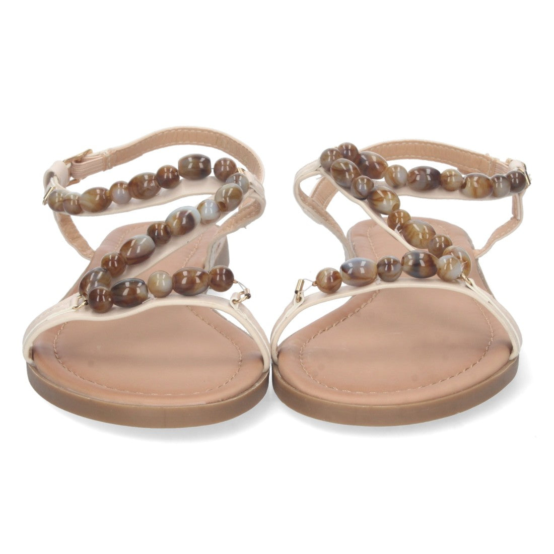 Sandalias mujer Cyrena