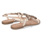 Sandalias mujer Cyrena