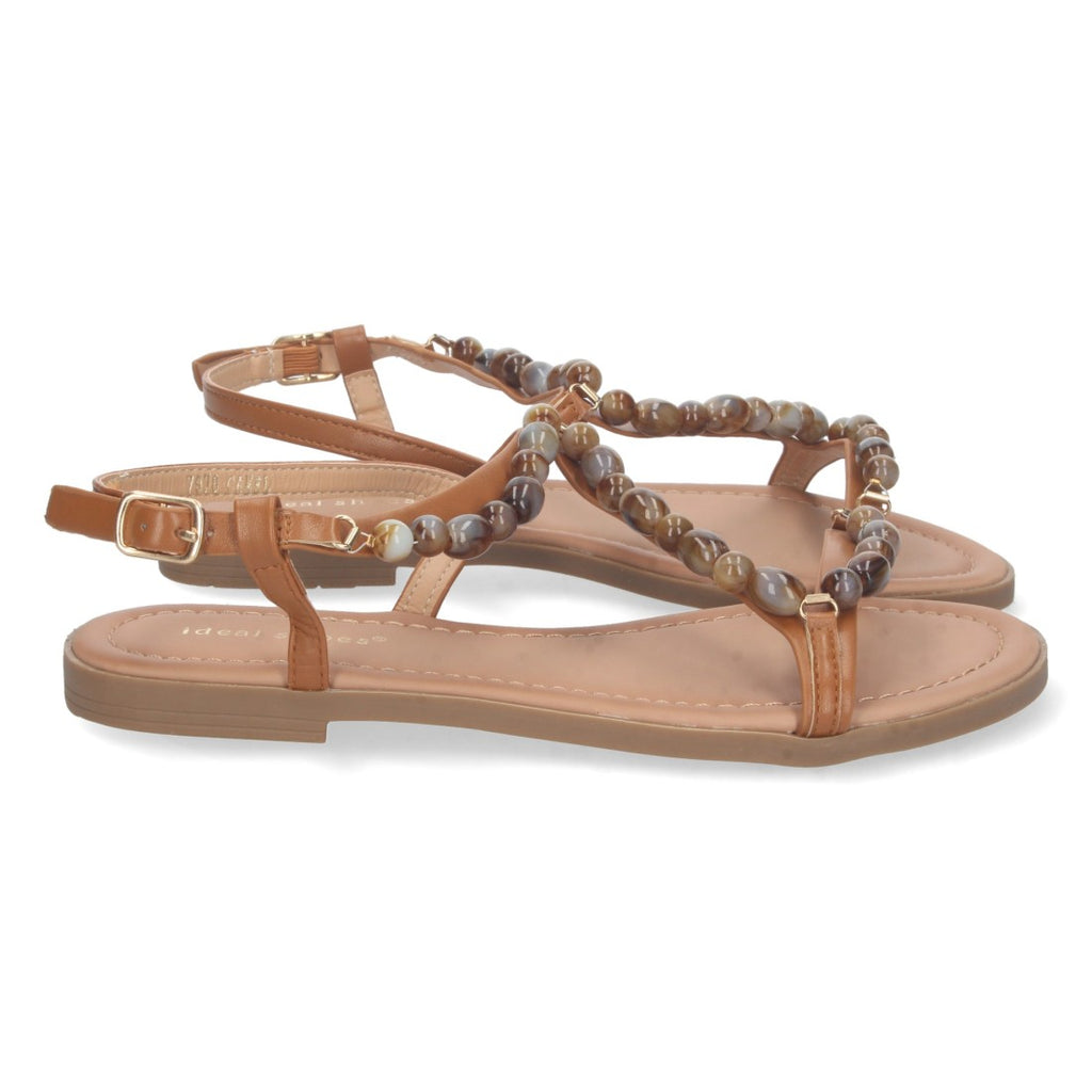 Sandalias mujer Cyrena