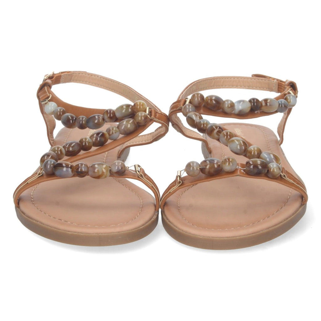 Sandalias mujer Cyrena