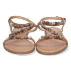 Sandalias mujer Cyrena