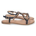 Sandalias mujer Cyrena
