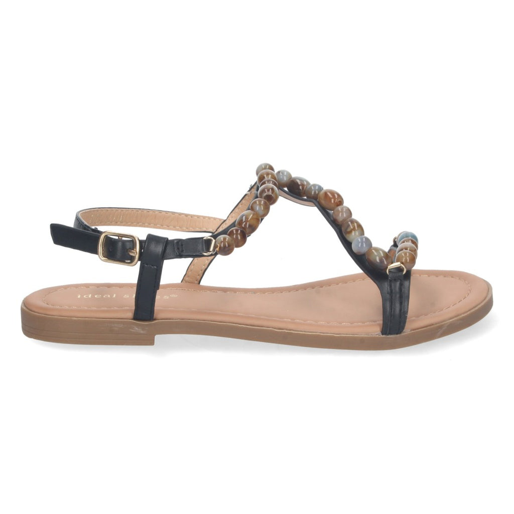 Sandalias mujer Cyrena