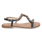 Sandalias mujer Cyrena
