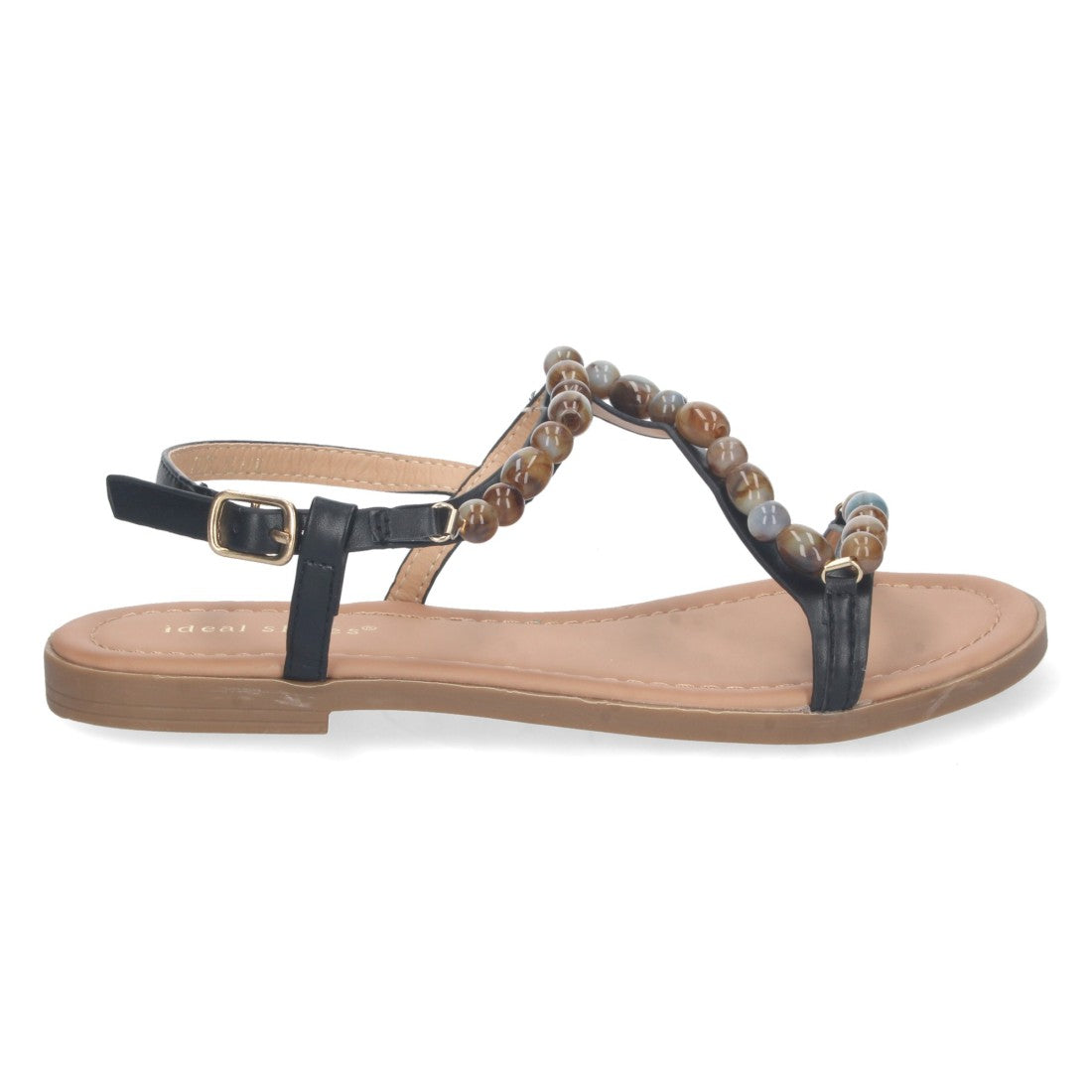 Sandalias mujer Cyrena