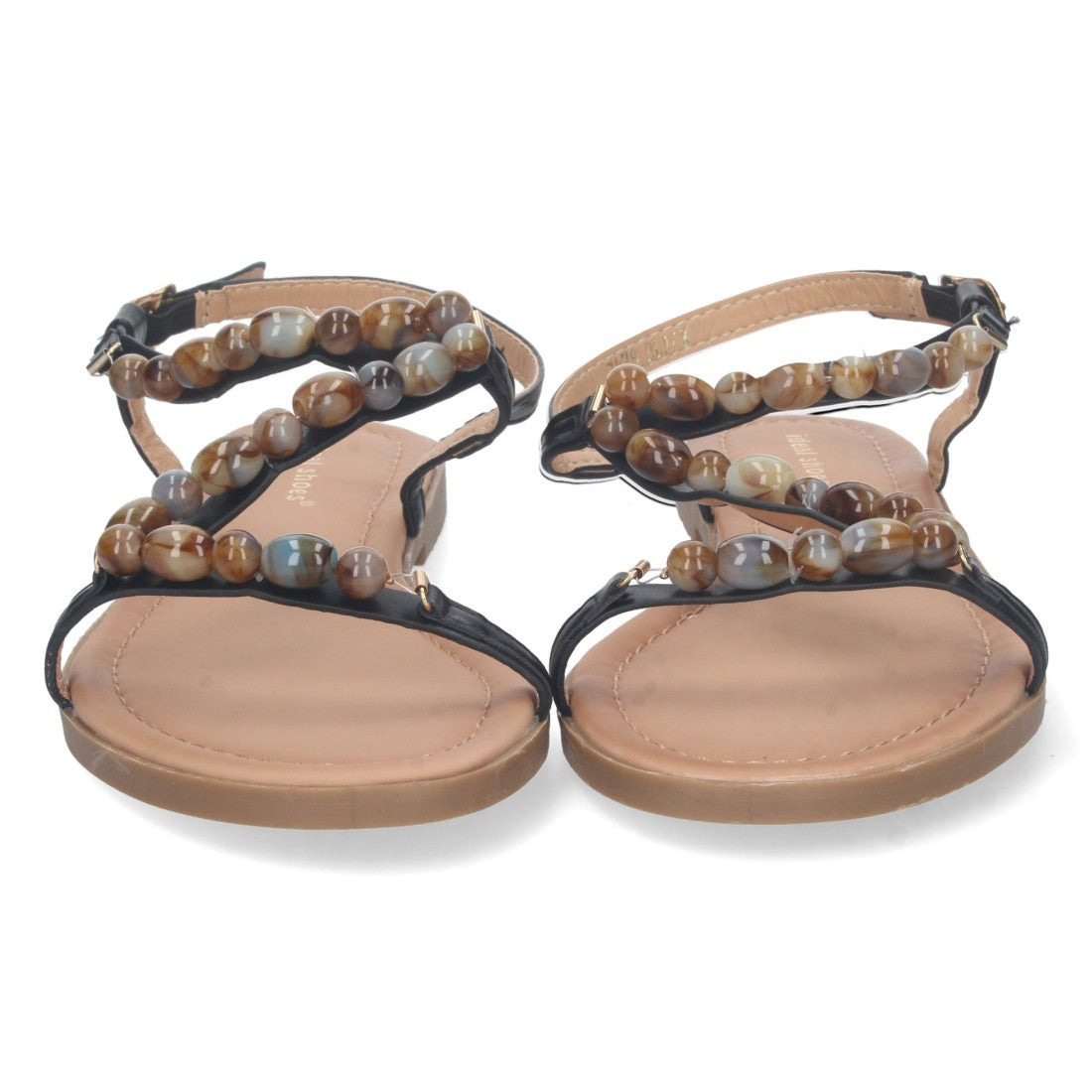 Sandalias mujer Cyrena