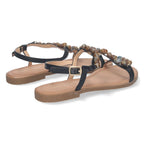 Sandalias mujer Cyrena