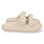 Sandalias mujer Cyrena