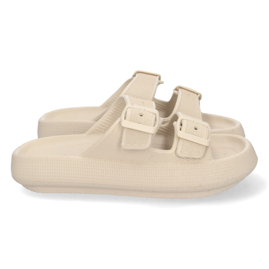 Sandalias mujer Cyrena