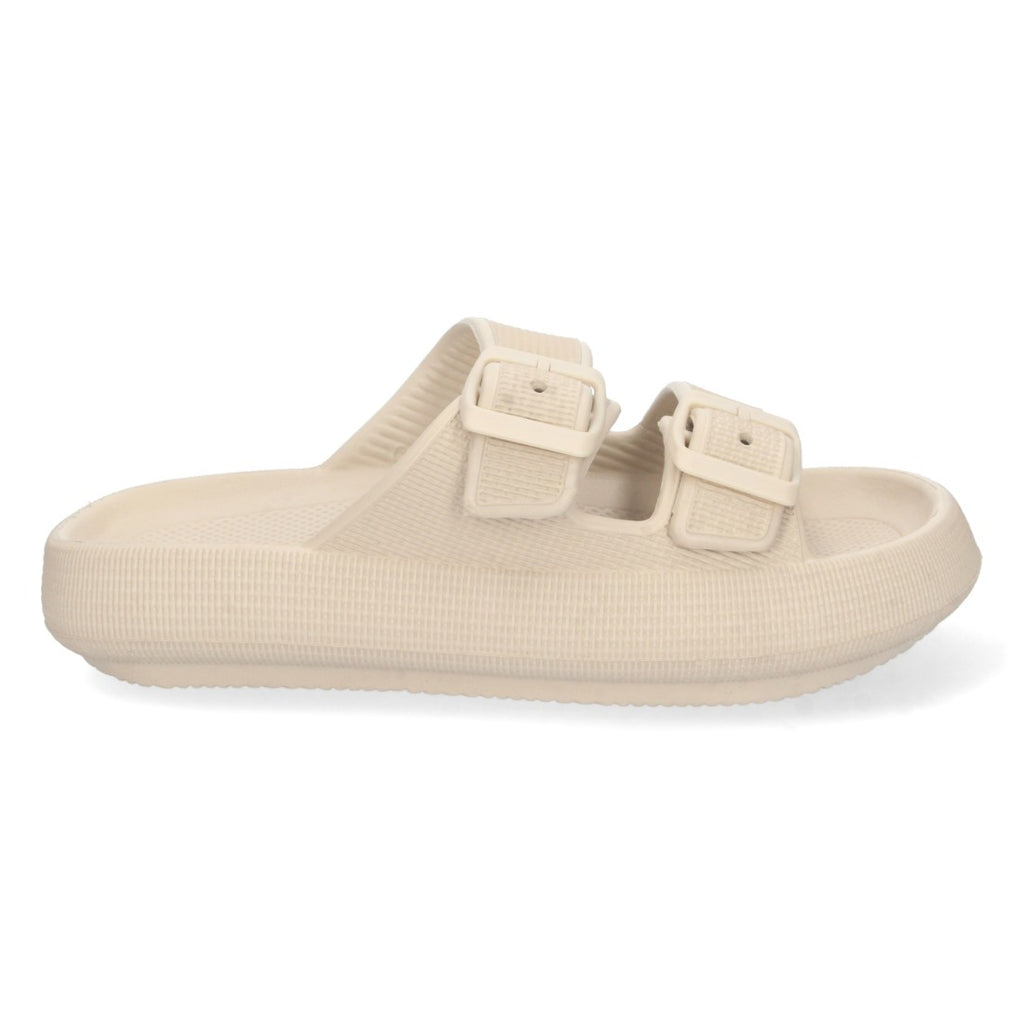 Sandalias mujer Cyrena