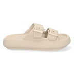 Sandalias mujer Cyrena