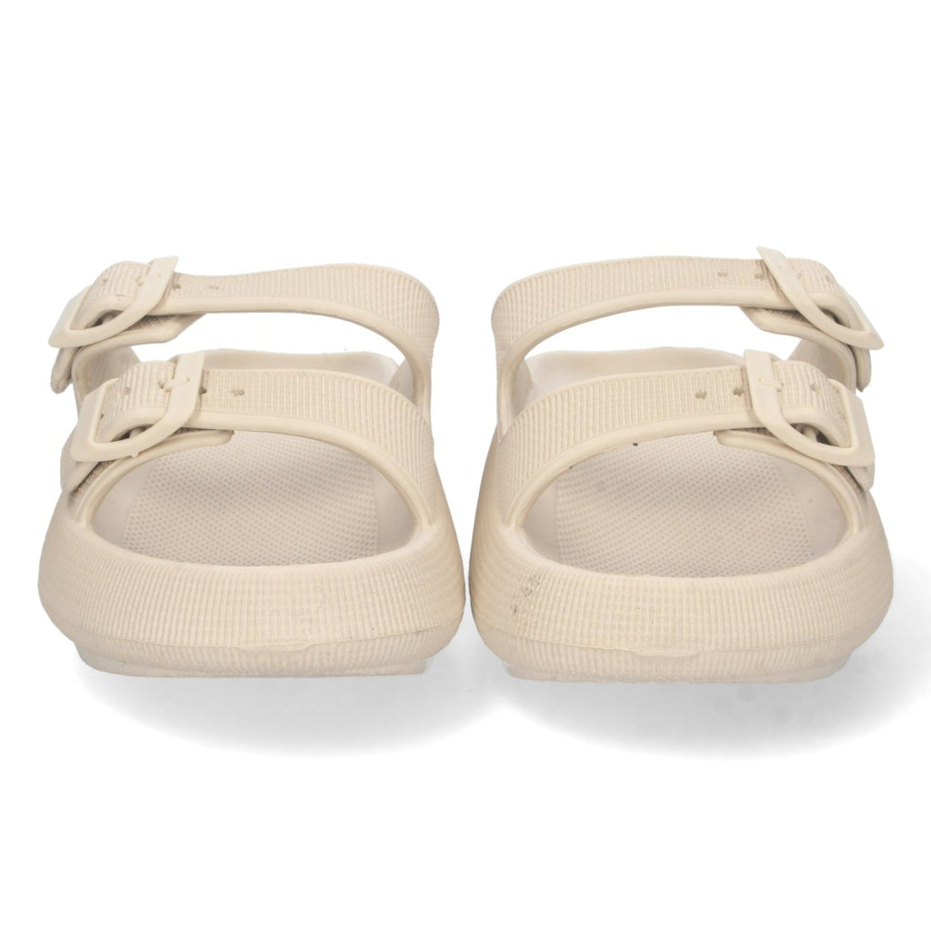 Sandalias mujer Cyrena