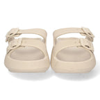 Sandalias mujer Cyrena
