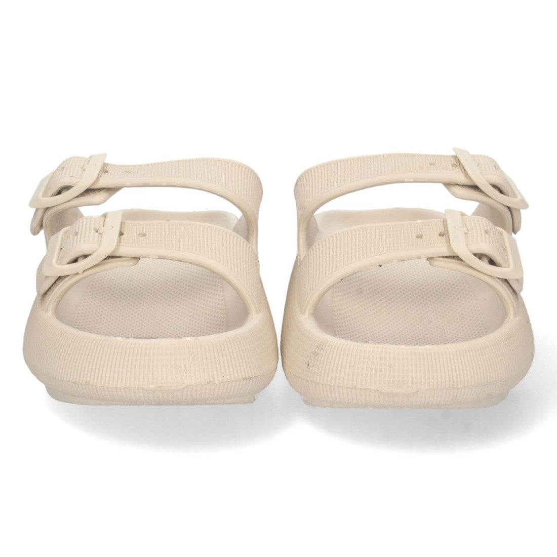 Sandalias mujer Cyrena
