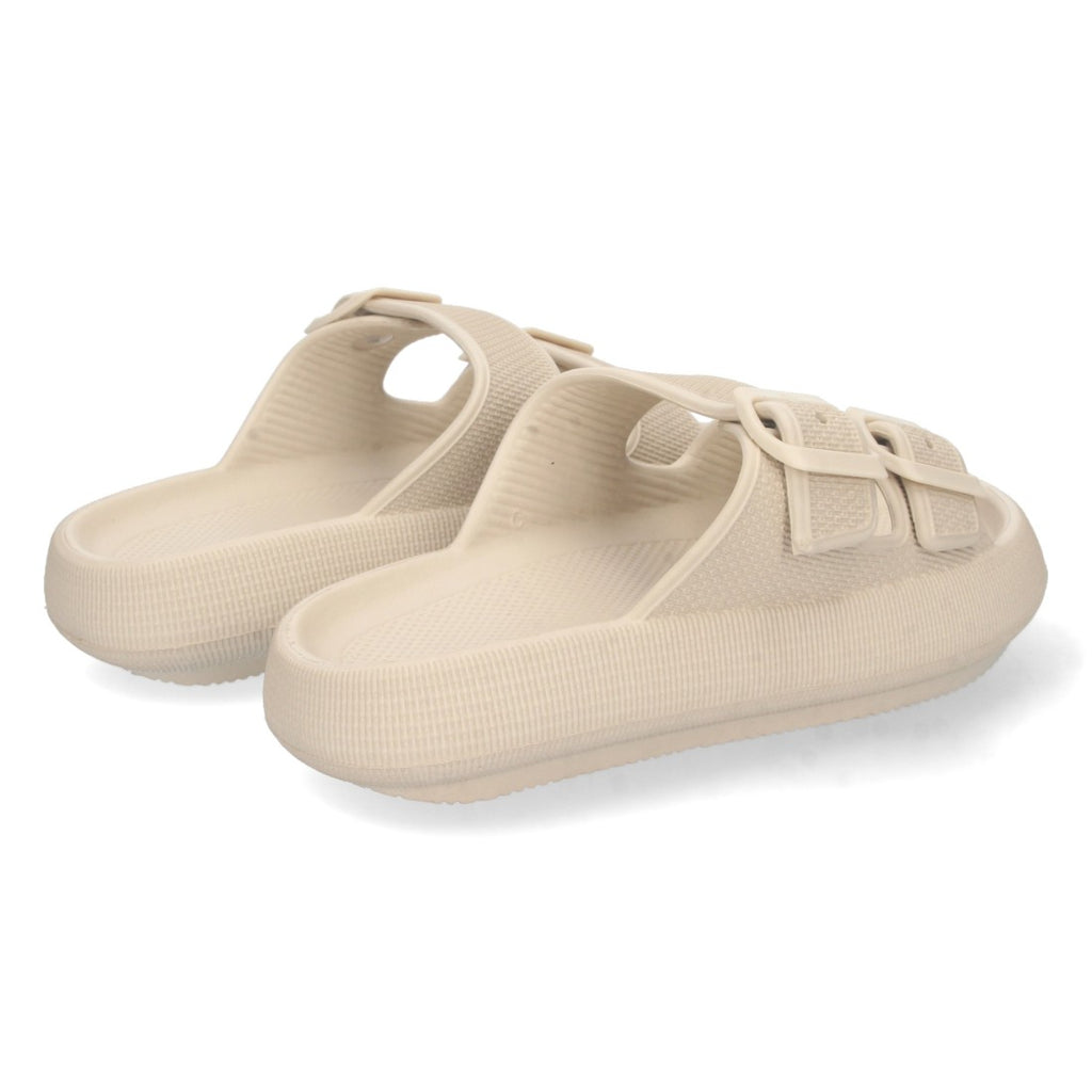 Sandalias mujer Cyrena