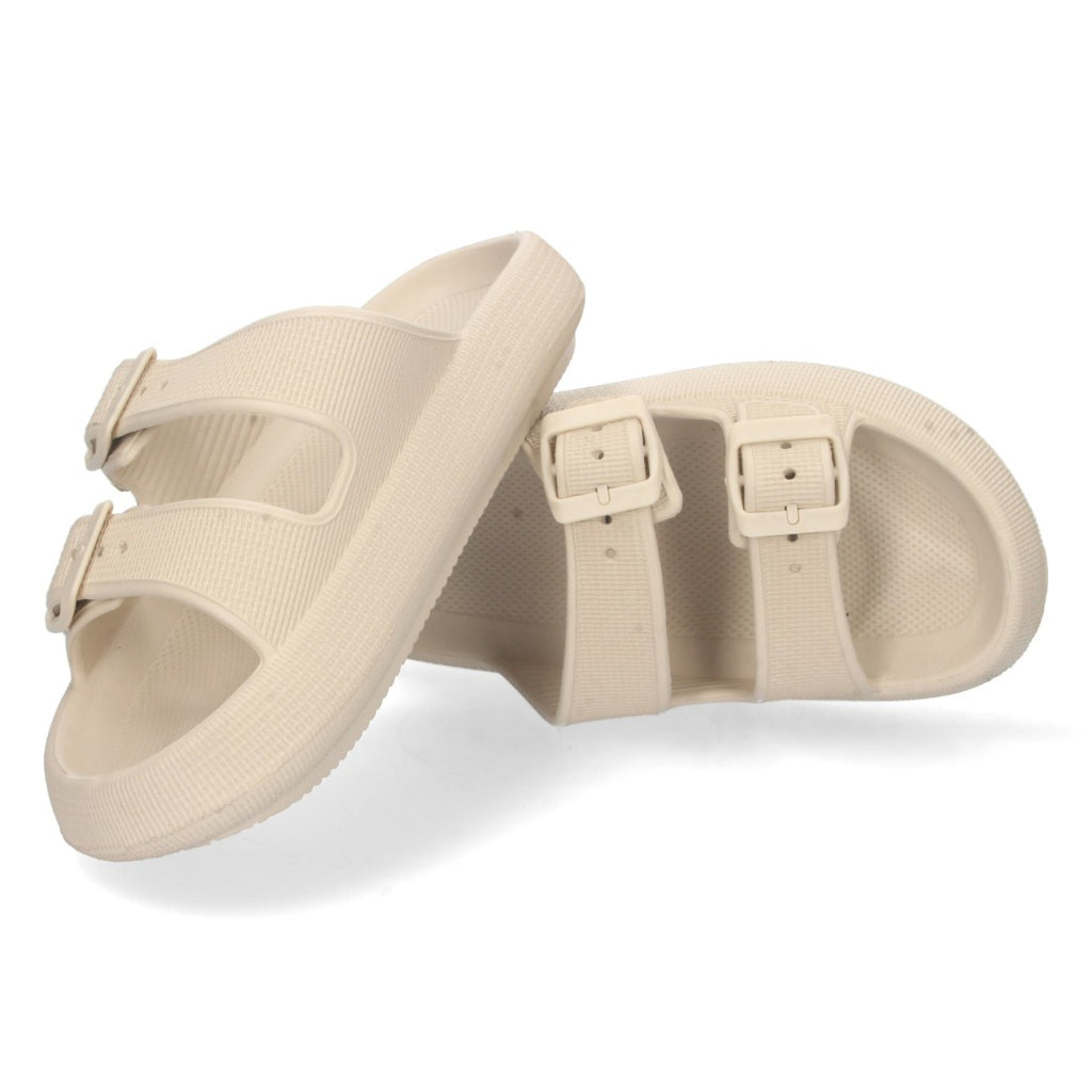 Sandalias mujer Cyrena