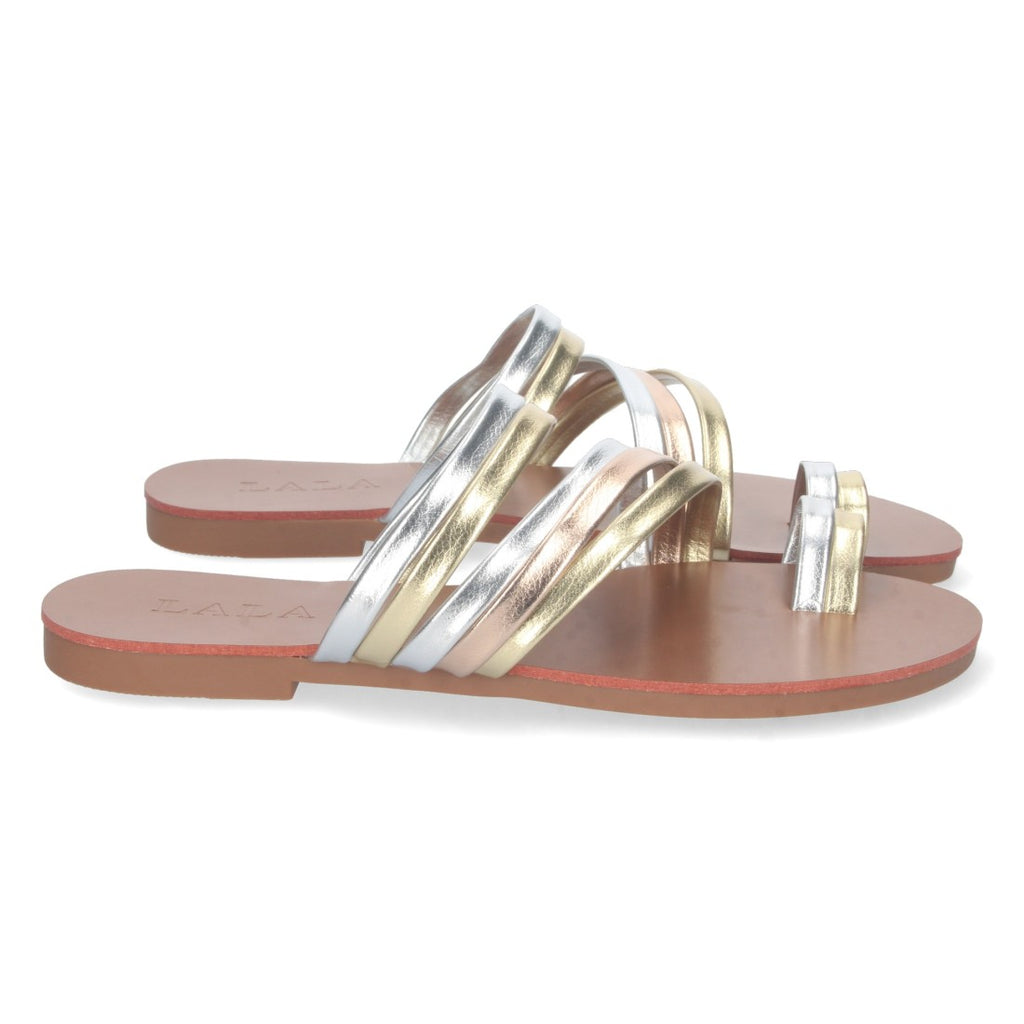 Sandalias mujer Cyrena