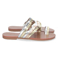 Sandalias mujer Cyrena