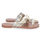 Sandalias mujer Cyrena