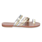 Sandalias mujer Cyrena