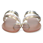 Sandalias mujer Cyrena