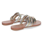 Sandalias mujer Cyrena