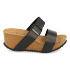 Sandalias mujer Cyrena