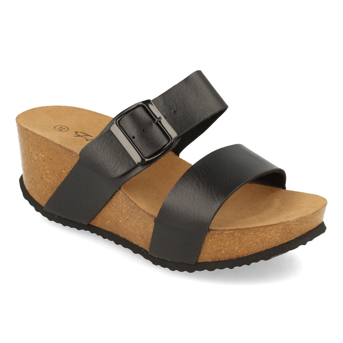 Sandalias mujer Cyrena