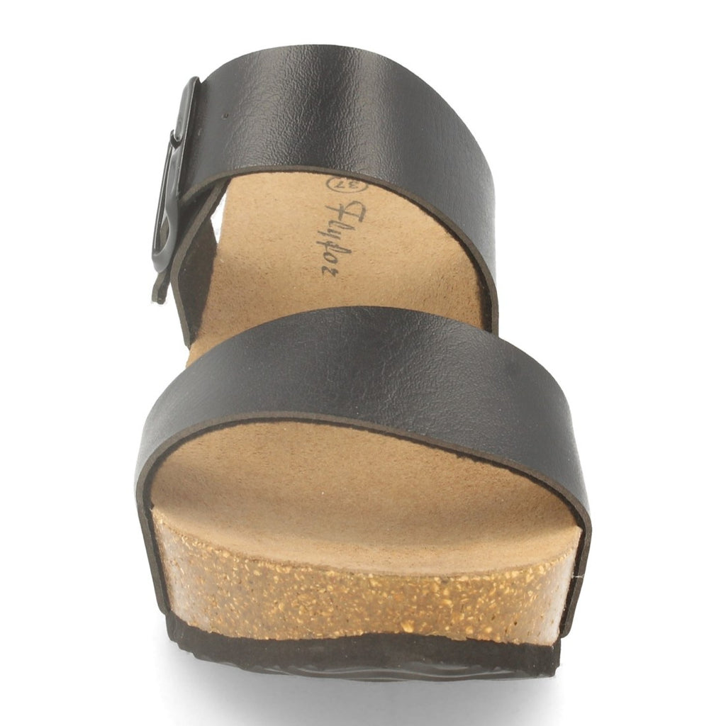 Sandalias mujer Cyrena