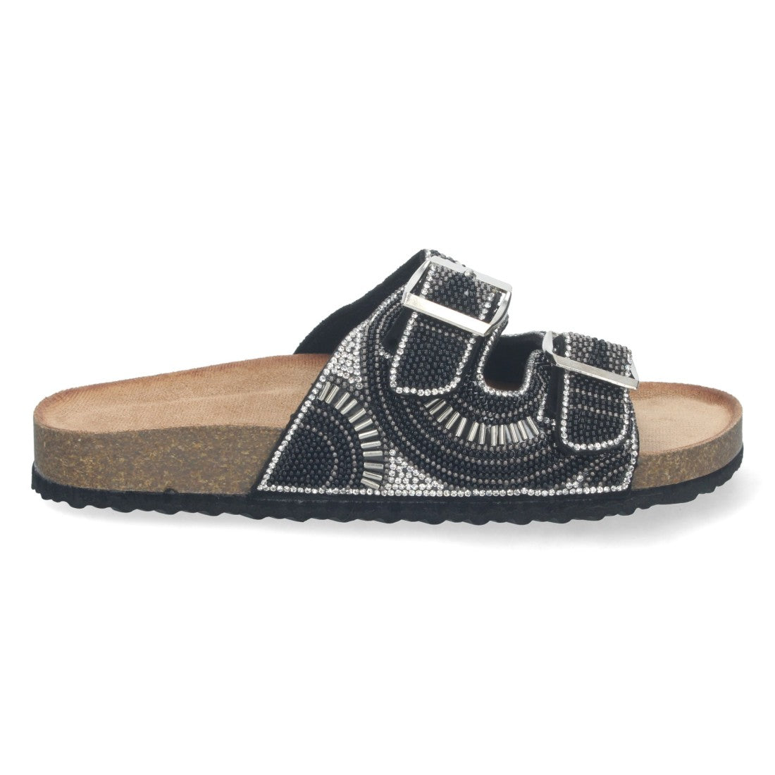 Sandalias mujer Cyrena