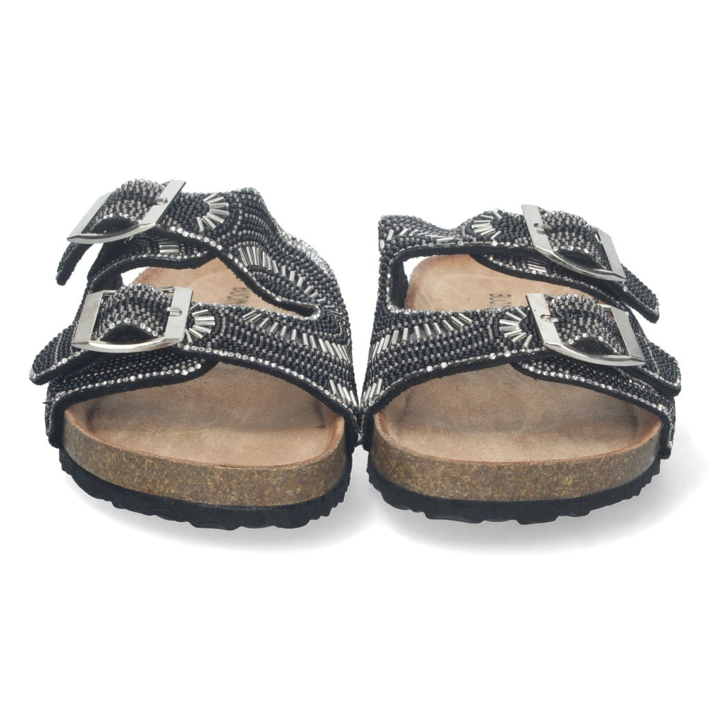 Sandalias mujer Cyrena