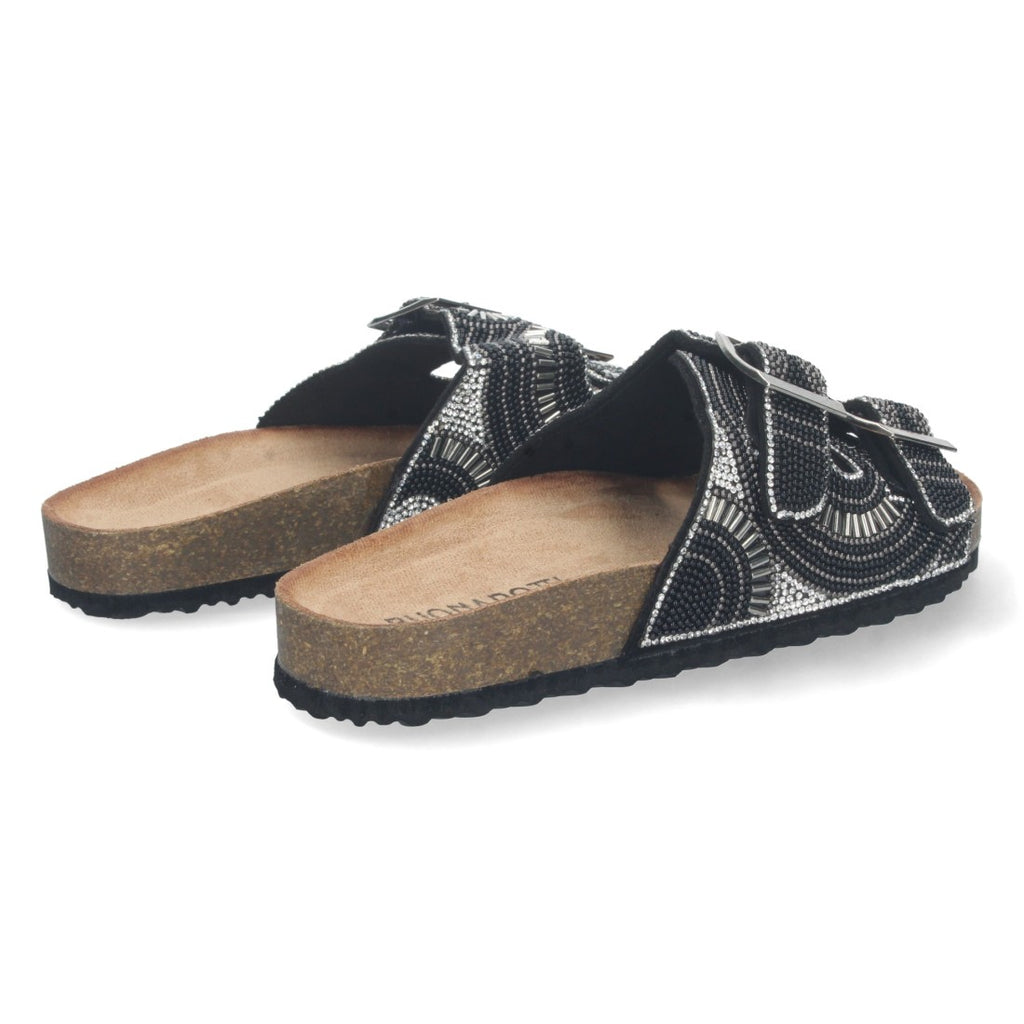 Sandalias mujer Cyrena