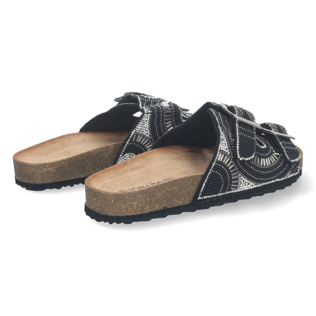 Sandalias mujer Cyrena