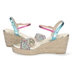Sandalias mujer Cyrena