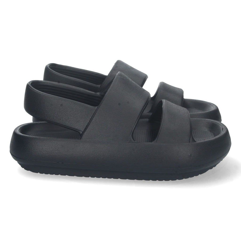 Sandalias mujer Cyrena
