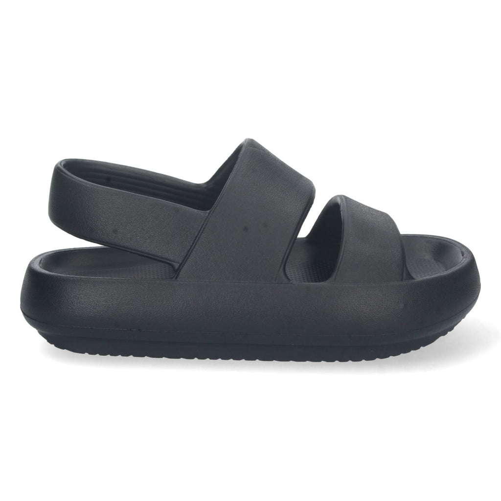 Sandalias mujer Cyrena