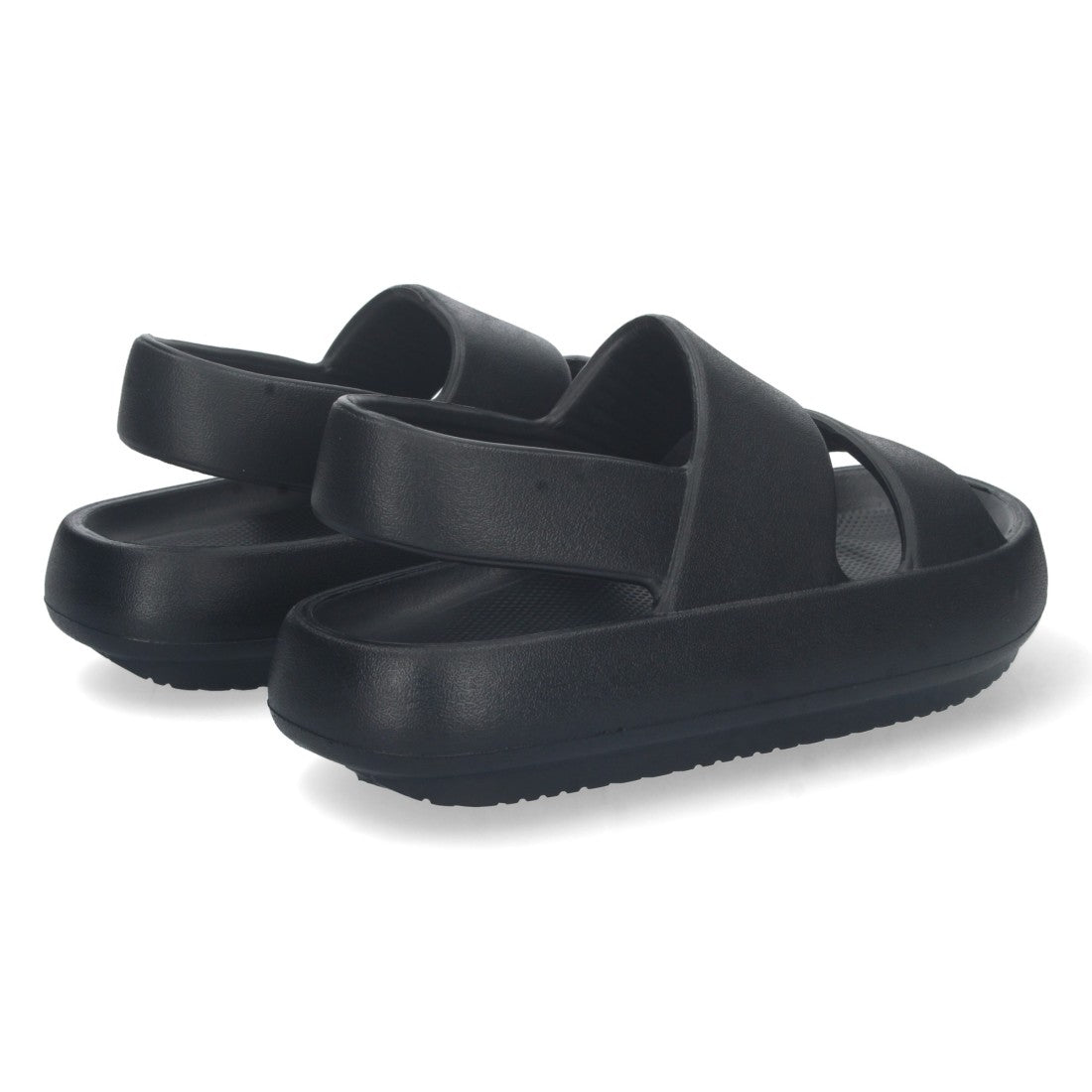 Sandalias mujer Cyrena