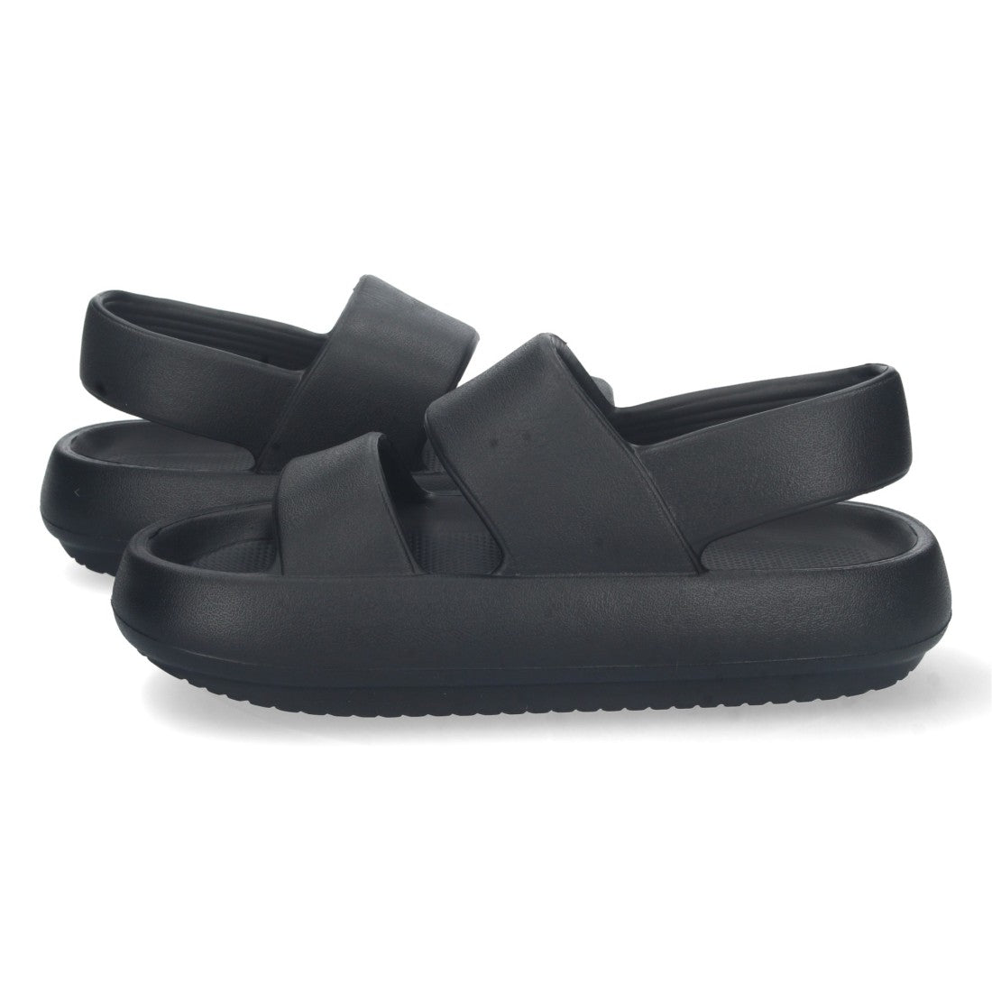 Sandalias mujer Cyrena