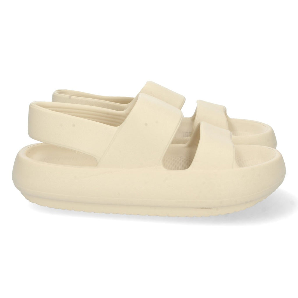 Sandalias mujer Cyrena