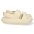 Sandalias mujer Cyrena