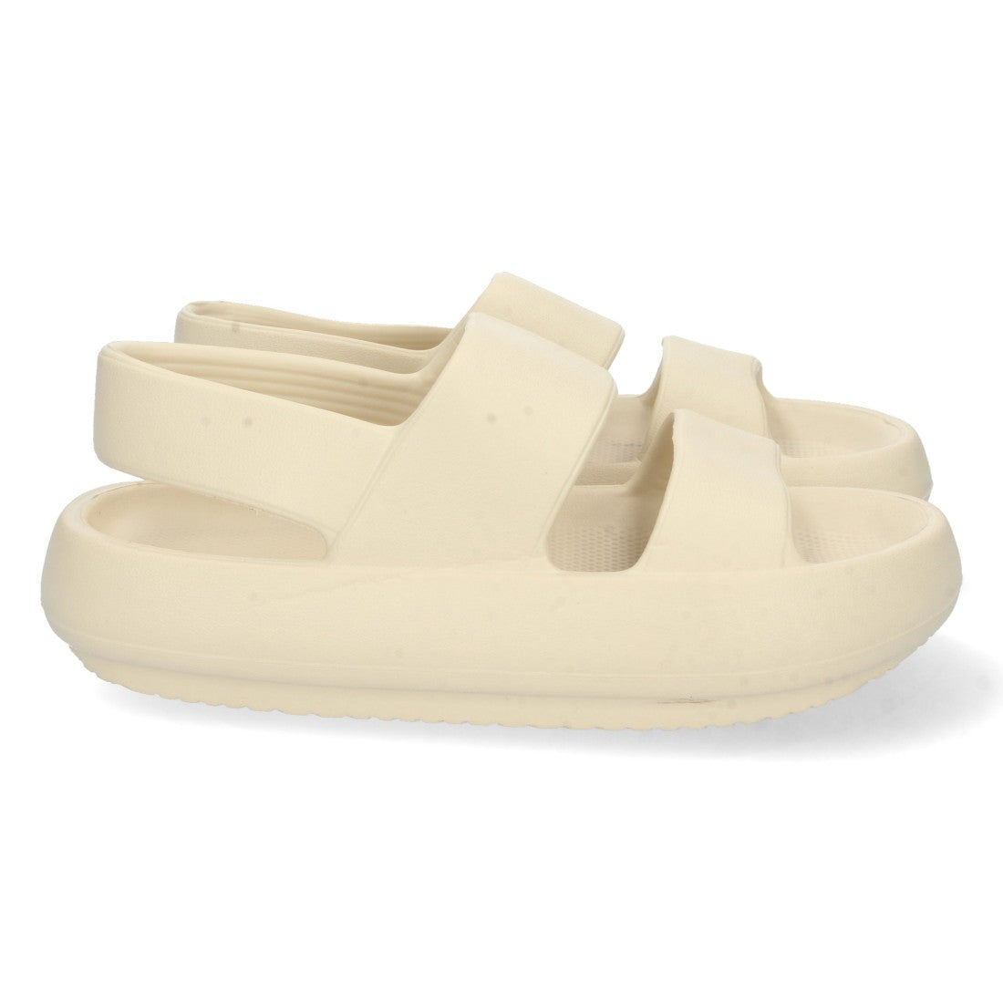 Sandalias mujer Cyrena