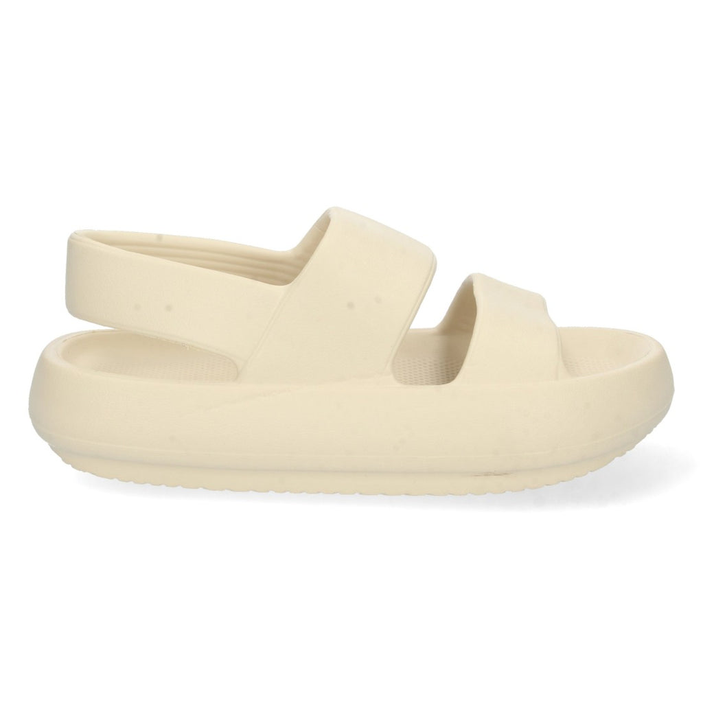 Sandalias mujer Cyrena