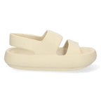 Sandalias mujer Cyrena
