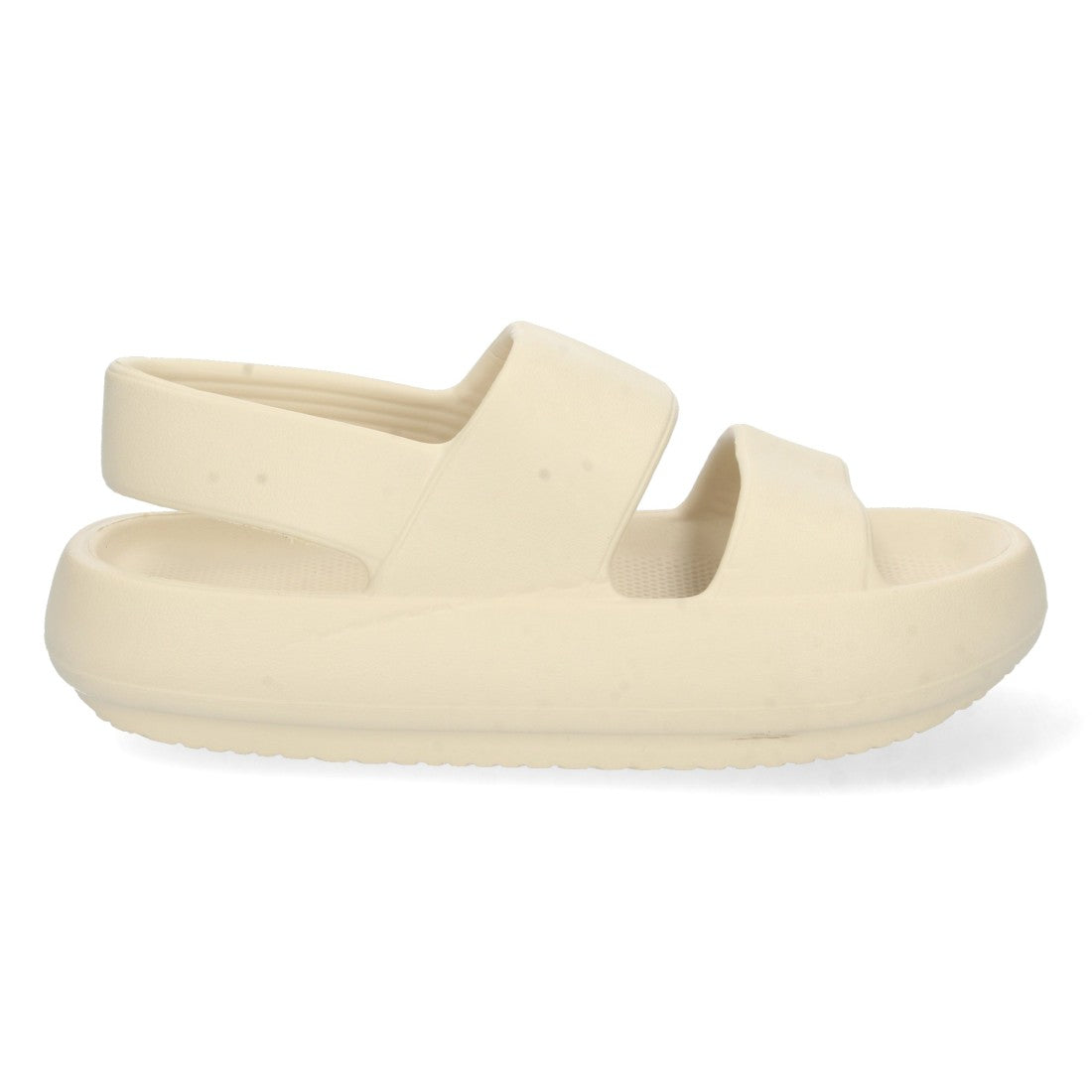Sandalias mujer Cyrena