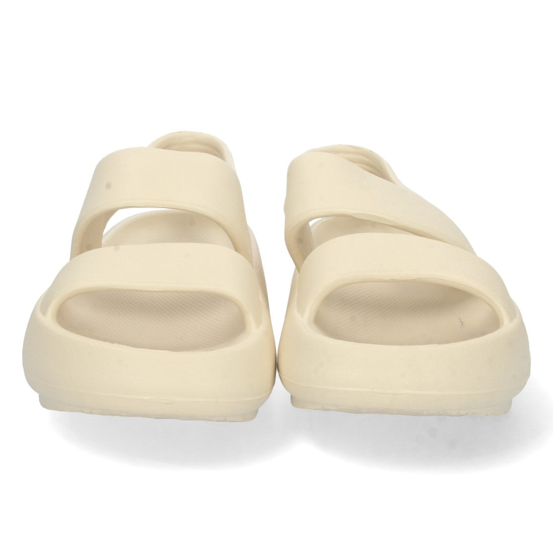 Sandalias mujer Cyrena