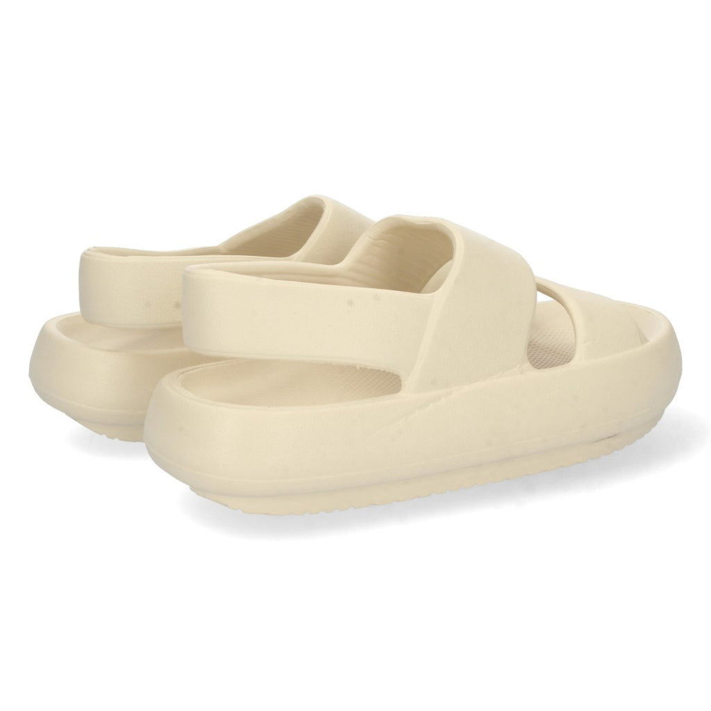Sandalias mujer Cyrena