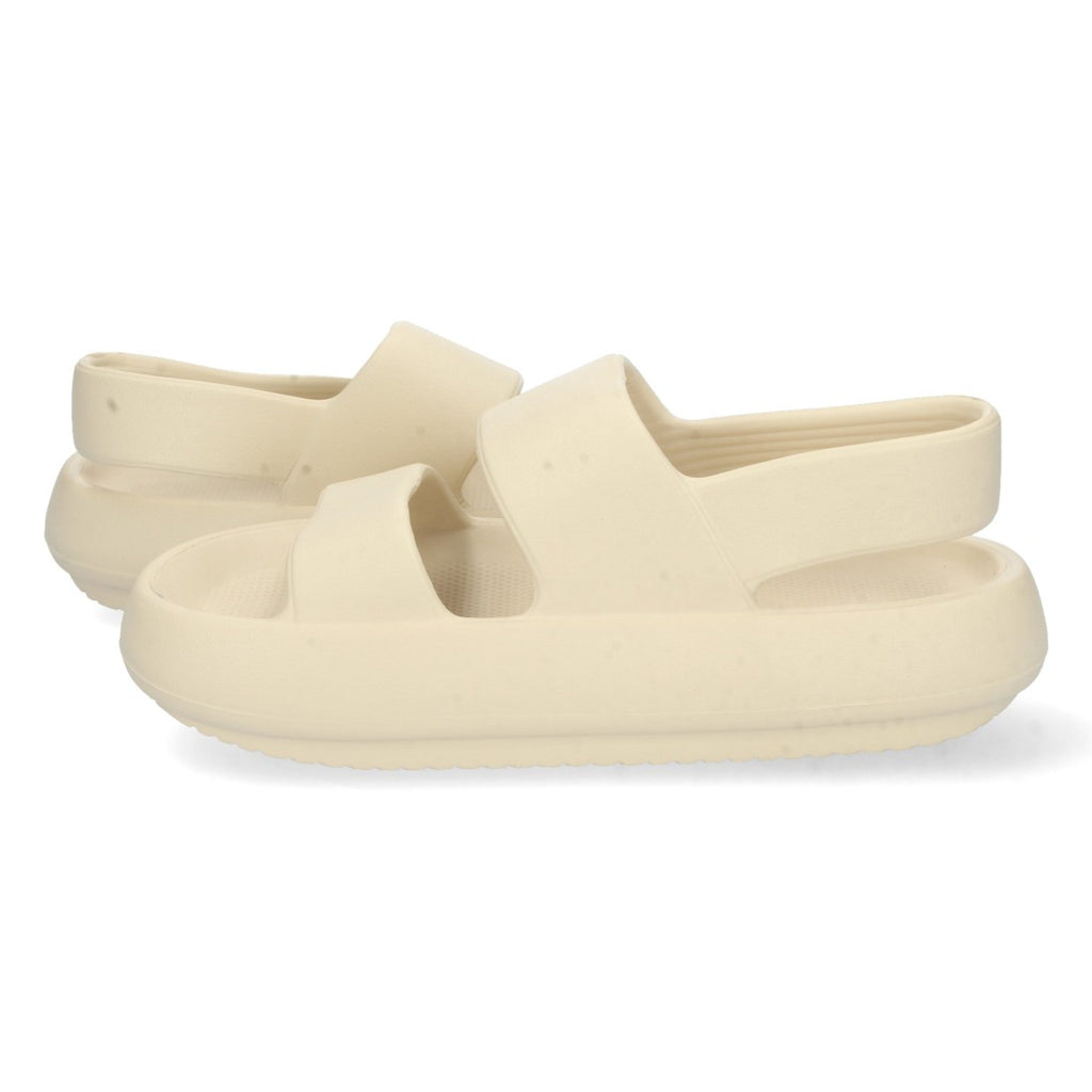 Sandalias mujer Cyrena