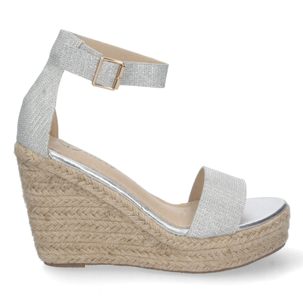 Sandalias mujer Cyrena