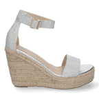 Sandalias mujer Cyrena