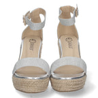 Sandalias mujer Cyrena